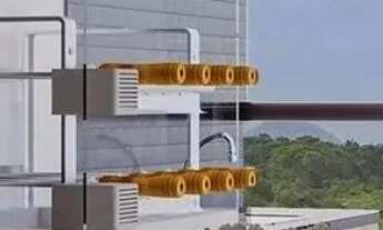 Imagem 6: Apartamento com 3 Quartos A venda na Praia do morro GUARAPARI-ES