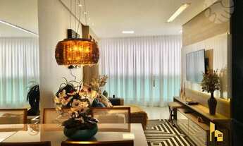 Imagem 2: Apartamento com 2 Quartos à venda, 70m² - Praia do Morro GUARAPARI-ES