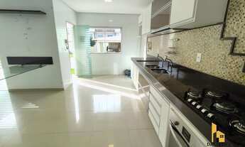 Imagem 6: Casa A venda no Bairro Itapebussu com 3 Quartos GUARAPARI-ES