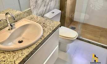 Imagem 7: Apartamento com 2 Quartos à venda, 70m² - Praia do Morro GUARAPARI-ES