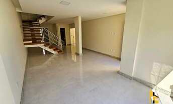 Imagem 6: Casa com 3 Quartos A venda na Praia do Morro Sendo 3 Suites, Piscina-GUARAPARI-ES