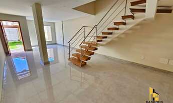 Imagem 7: Casa com 3 Quartos A venda na Praia do Morro Sendo 3 Suites, Piscina-GUARAPARI-ES