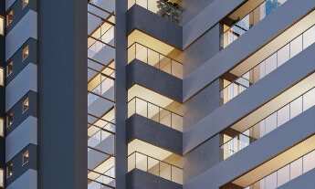 Imagem 2: Apartamentos Frente mar a venda na Prainha de Muquiçaba