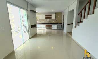 Imagem 7: Casa A venda no Bairro Itapebussu com 3 Quartos GUARAPARI-ES