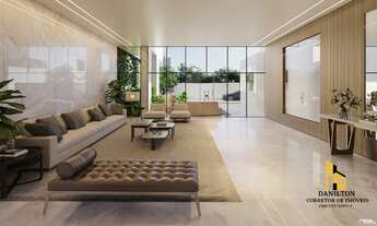 Imagem 7: Apartamentos Frente mar a venda na Prainha de Muquiçaba