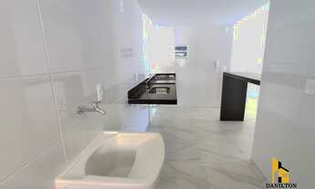 Imagem 4: Apartamento com 3 Quartos e vista para o Mar A venda na Praia do Morro em GUARAPARI-ES