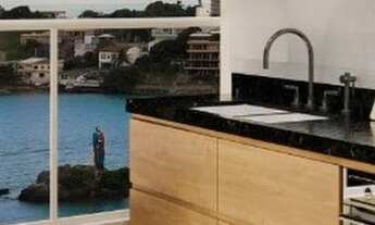 Imagem 7: Lançamento Residencial Antônio Gottardo na Prainha de Muquiçaba