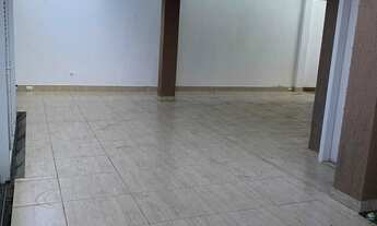 Imagem 5: Casa Duplex fino acabamento A vanda na Praia do morro com financiamento direto com a const