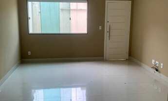 Imagem 7: Casa Duplex fino acabamento A vanda na Praia do morro com financiamento direto com a const