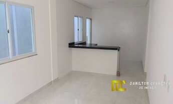 Imagem 6: Casa com 3 Quartos A venda em santa Monica próximo de ponto de ônibus e comércios