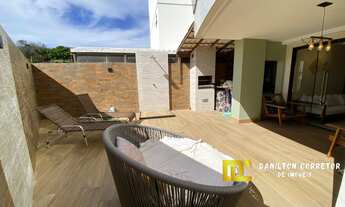 Imagem: APARTAMENTO A VENDA COM 2 QUARTOS NA PRAIA