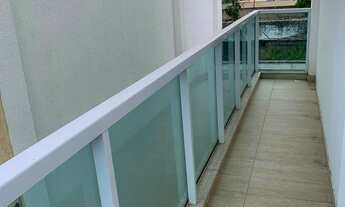 Imagem 4: Casa Duplex fino acabamento A vanda na Praia do morro com financiamento direto com a const