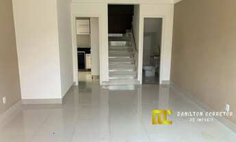 Imagem 6: Casa Duplex fino acabamento A vanda na Praia do morro com financiamento direto com a const