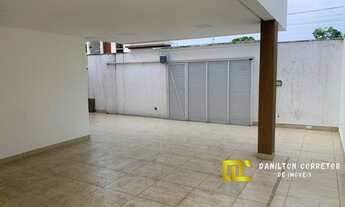 Imagem 2: Casa Duplex fino acabamento A vanda na Praia do morro com financiamento direto com a const