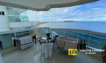 Imagem: Apartamento a venda na praia do morro com