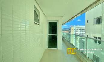 Imagem 2: Lindo apartamento Frente mar super diferenciado!