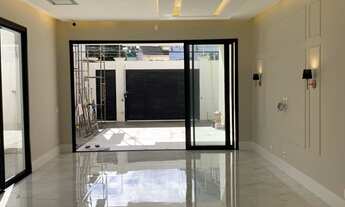 Imagem 3: Casa a venda em Condomínio de alto padrão em Guarapari