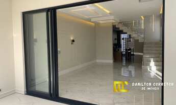 Imagem 2: Casa a venda em Condomínio de alto padrão em Guarapari