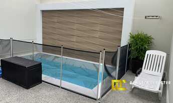 Imagem 4: Casa a venda em Condomínio de alto padrão em Guarapari