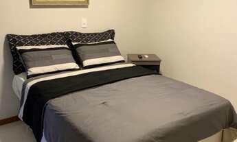 Imagem 7: Lindo apartamento Frente mar super diferenciado!