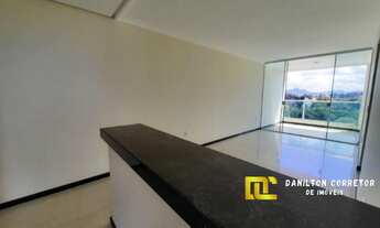 Imagem 3: Financie seu apartamento em em até 60 meses direto com o proprietário