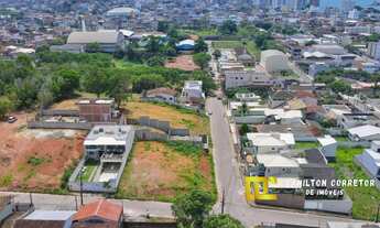 Imagem 2: LOTE ESCRITURADO NO ITAPEBUSSU COM 360 MT²