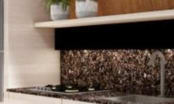 Imagem 4: INVISTA SEU DINHEIRO EM UM DOS MAIORES EMPREENDIMENTO EM BUENOS AIRES