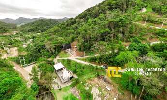 Imagem 2: INVISTA SEU DINHEIRO EM UM DOS MAIORES EMPREENDIMENTO EM BUENOS AIRES