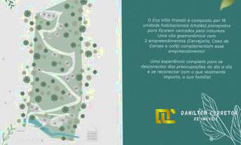 Imagem 3: INVISTA SEU DINHEIRO EM UM DOS MAIORES EMPREENDIMENTO EM BUENOS AIRES