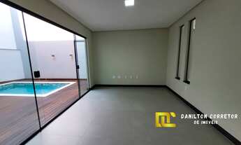 Imagem 6: CASA DUPLEX COM 4 QUARTOS E FINO ACABAMENTO A VENDA NA PRAIA DO MORRO