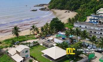 Imagem: CASA DOS SONHOS EM PIÚMA