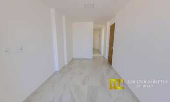 Imagem 2: OPORTUNIDADE ÚNICA, NÃO PERCA!