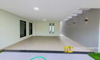 Imagem 2: CASA DUPLEX COM 4 QUARTOS E FINO ACABAMENTO A VENDA NA PRAIA DO MORRO