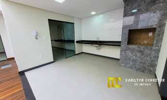 Imagem 7: CASA DUPLEX COM 4 QUARTOS E FINO ACABAMENTO A VENDA NA PRAIA DO MORRO