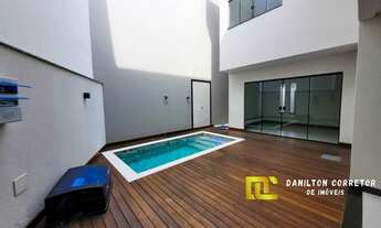 Imagem 5: CASA DUPLEX COM 4 QUARTOS E FINO ACABAMENTO A VENDA NA PRAIA DO MORRO