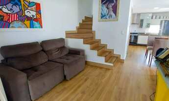 Imagem 6: CASA A VENDA EM SANTA MONICA COM QUINTAL E ÁRVORES FRUTÍFERAS (PREÇO BAIXO