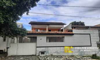 Imagem: CASA RESIDENCIAL em GUARAPARI - ES, SOL