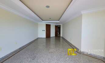 Imagem 4: APARTAMENTO FRENTE MAR COM 4 QUARTOS A VENDA ÓTIMA LOCALIZAÇÃO!