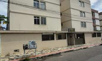 Imagem: Oportunidade a venda na Praia do Morro