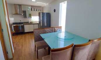 Imagem 7: CASA A VENDA EM SANTA MONICA COM QUINTAL E ÁRVORES FRUTÍFERAS (PREÇO BAIXO