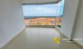 Imagem: APARTAMENTO RESIDENCIAL em GUARAPARI - ES