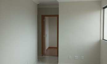 Imagem 3: Cobertura Nova, Rua plana e tranquila 3 Quartos sendo 01 Suíte, Bairro Santa Branca - BH