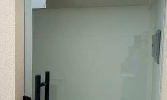 Imagem 7: Cobertura Nova, Rua plana e tranquila 3 Quartos sendo 01 Suíte, Bairro Santa Branca - BH