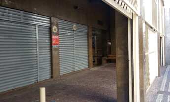 Imagem 4: Sala para locação no Barro Preto - Próximo a justiça do Trabalho