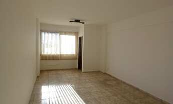 Imagem: Sala para locação no Barro Preto - Próximo