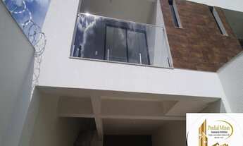 Imagem: Casa Ótimo Acabamento - 3 Quartos sendo