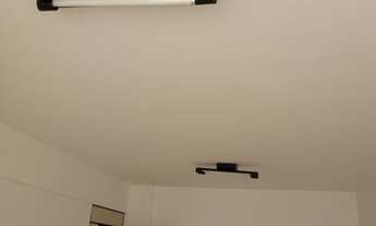 Imagem 7: Sala para locação no Barro Preto - Próximo a justiça do Trabalho