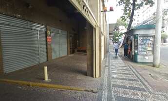 Imagem 6: Sala para locação no Barro Preto - Próximo a justiça do Trabalho