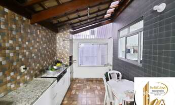 Imagem: APARTAMENTO ÁREA PRIVATIVA, 3 QUARTOS SENDO