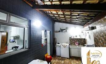 Imagem 2: APARTAMENTO ÁREA PRIVATIVA, 3 QUARTOS SENDO 1 SUÍTE COM VARANDA, 103 M² POR R$ 620.000,00